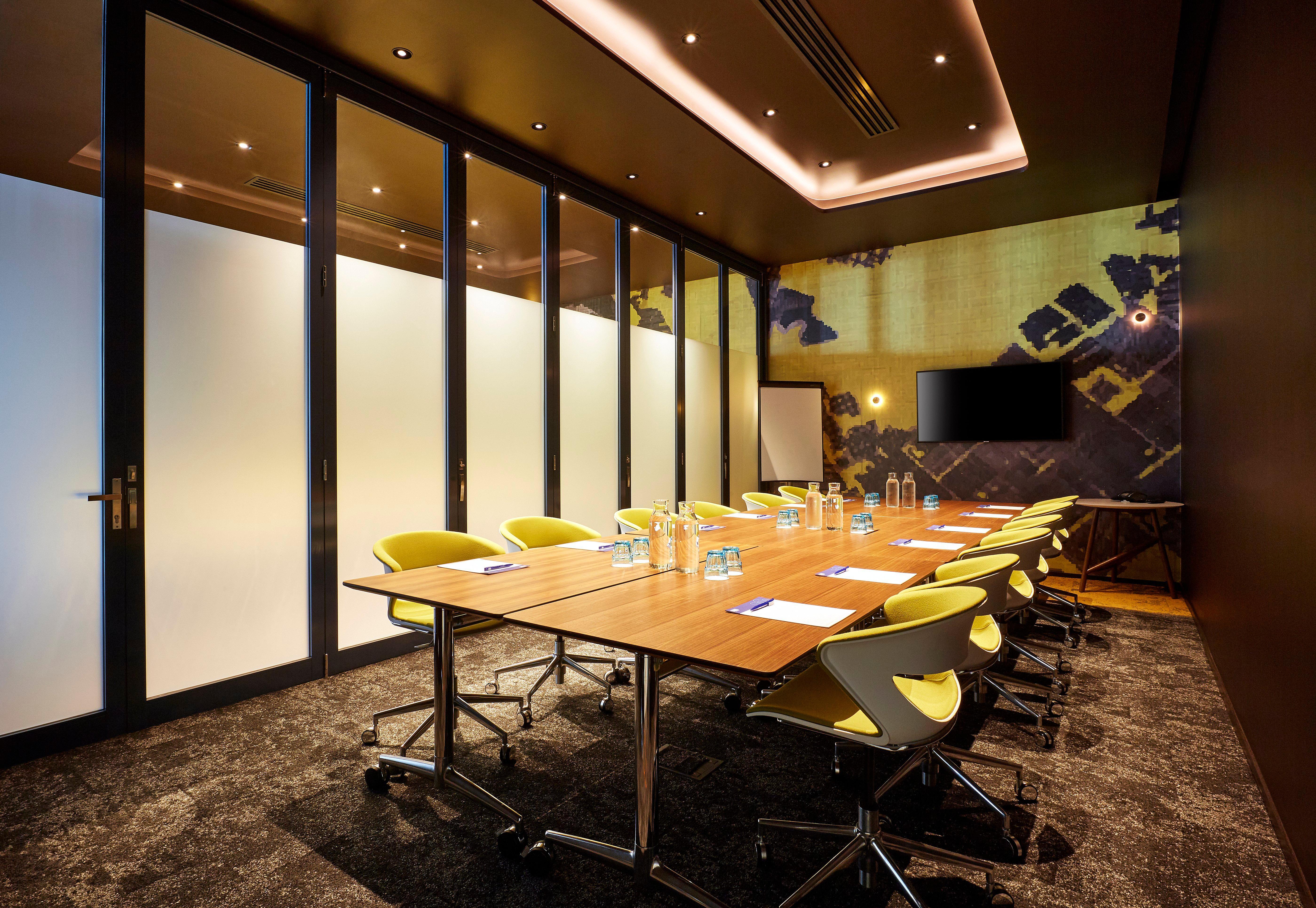 Holiday Inn Express Newcastle By Ihg Exterior foto